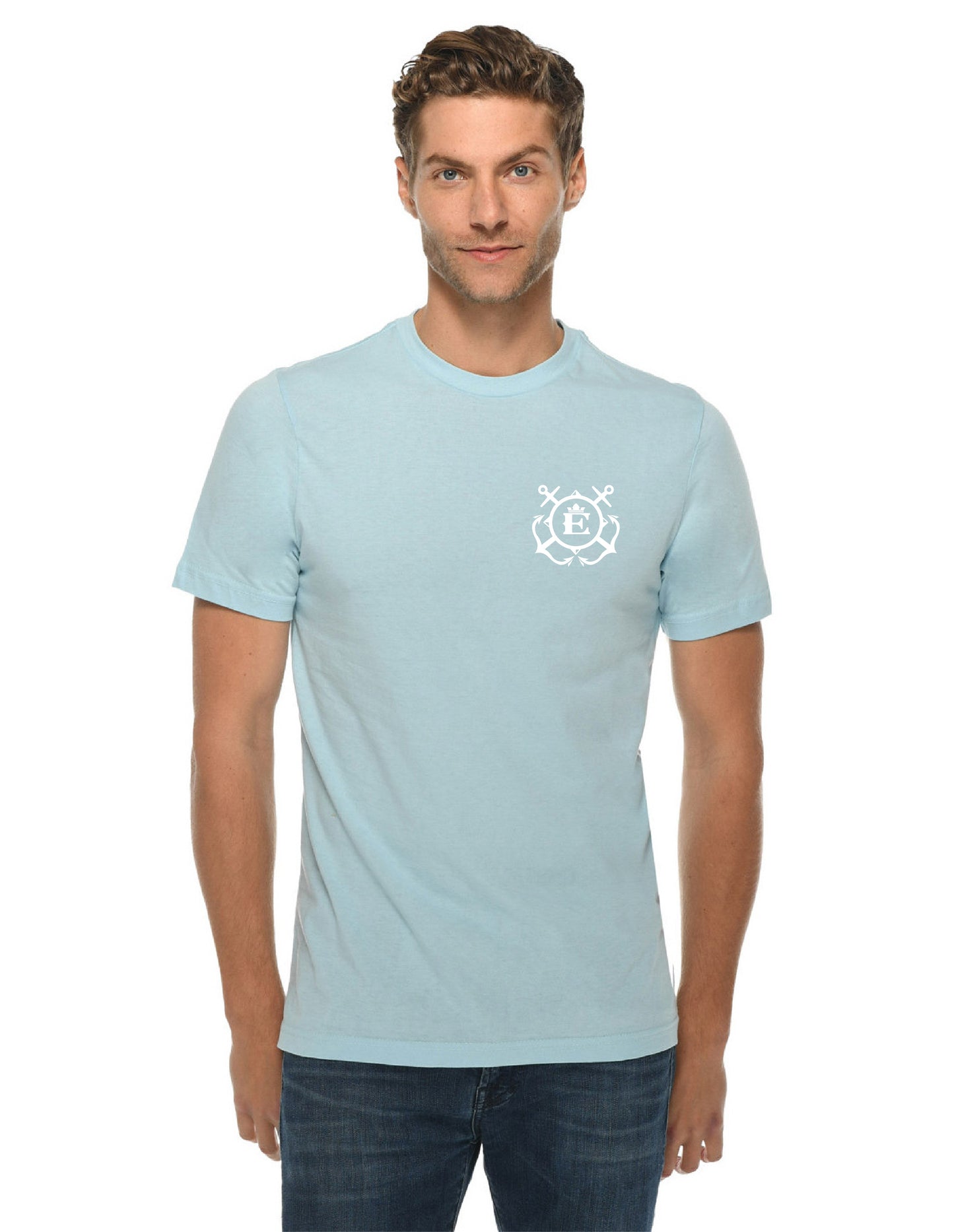 ELITE essential tee