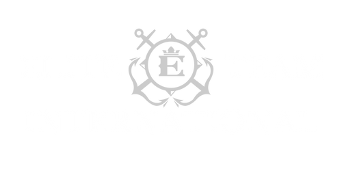 Elite Team International